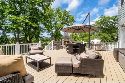 332 Southern Boulevard, Chatham Township, NJ 07928 - Photo 44