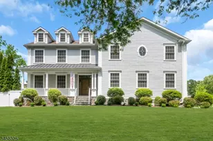 332 Southern Blvd, Chatham Township, NJ 07928 - Photo 1