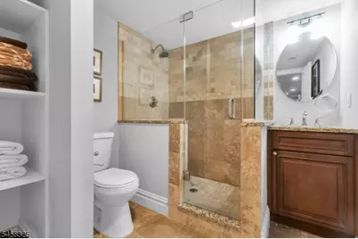 332 Southern Boulevard, Chatham Township, NJ 07928 - Photo 40