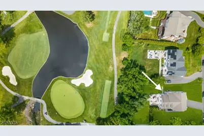 332 Southern Boulevard, Chatham Township, NJ 07928 - Photo 50