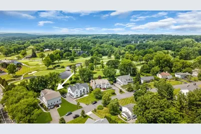 332 Southern Boulevard, Chatham Township, NJ 07928 - Photo 48