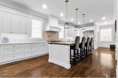 332 Southern Boulevard, Chatham Township, NJ 07928 - Photo 14