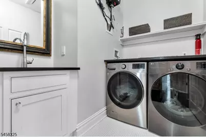 332 Southern Boulevard, Chatham Township, NJ 07928 - Photo 36