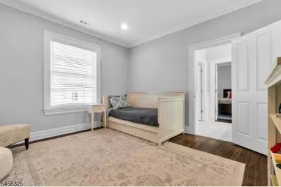 332 Southern Boulevard, Chatham Township, NJ 07928 - Photo 32