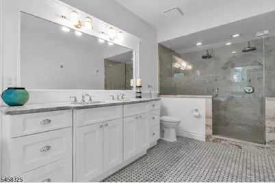 332 Southern Boulevard, Chatham Township, NJ 07928 - Photo 28