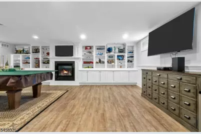 332 Southern Boulevard, Chatham Township, NJ 07928 - Photo 38