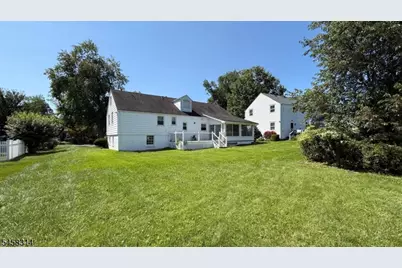 88 Meadowbrook Rd, North Plainfield, NJ 07062 - Photo 22