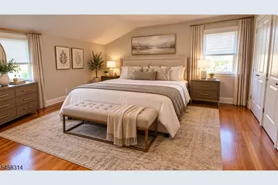 88 Meadowbrook Rd, North Plainfield, NJ 07062 - Photo 30