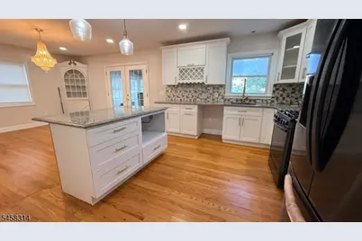 88 Meadowbrook Rd, North Plainfield, NJ 07062 - Photo 6