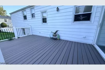 88 Meadowbrook Rd, North Plainfield, NJ 07062 - Photo 36