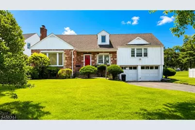 88 Meadowbrook Rd, North Plainfield, NJ 07062 - Photo 1