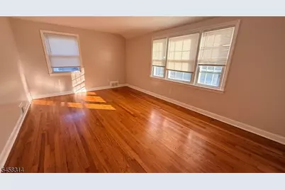 88 Meadowbrook Rd, North Plainfield, NJ 07062 - Photo 8