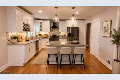88 Meadowbrook Rd, North Plainfield, NJ 07062 - Photo 28