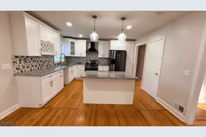 88 Meadowbrook Rd, North Plainfield, NJ 07062 - Photo 4