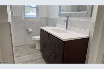 88 Meadowbrook Rd, North Plainfield, NJ 07062 - Photo 12