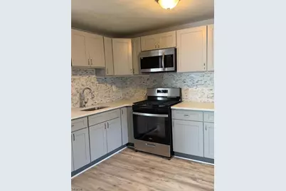 814 S 19th St, Newark, NJ 07108 - Photo 1