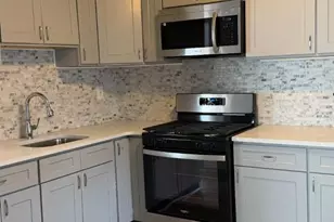814 S 19th St, Newark, NJ 07108 - Photo 1