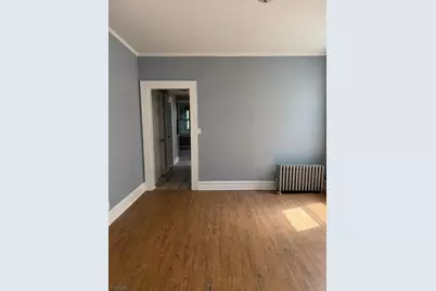 814 S 19th St, Newark, NJ 07108 - Photo 14