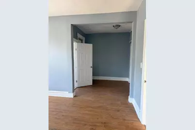 814 S 19th St, Newark, NJ 07108 - Photo 6