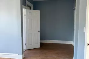 814 S 19th St, Newark, NJ 07108 - Photo 6