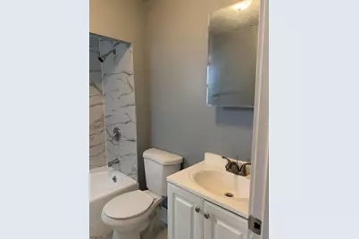 814 S 19th St, Newark, NJ 07108 - Photo 10