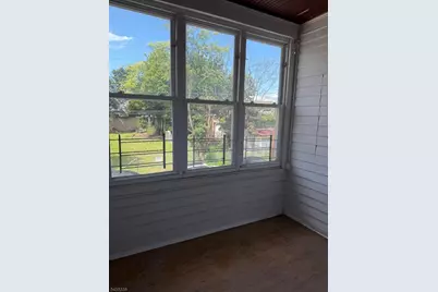 814 S 19th St, Newark, NJ 07108 - Photo 8