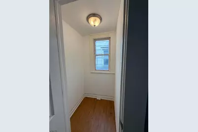814 S 19th St, Newark, NJ 07108 - Photo 16