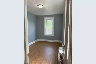 814 S 19th St, Newark, NJ 07108 - Photo 12