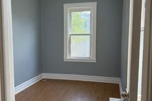 814 S 19th St, Newark, NJ 07108 - Photo 12