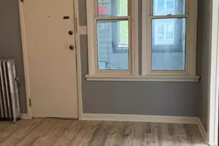 814 S 19th St, Newark, NJ 07108 - Photo 2
