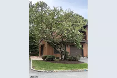 21140 Westview, Wharton, NJ 07885 - Photo 2
