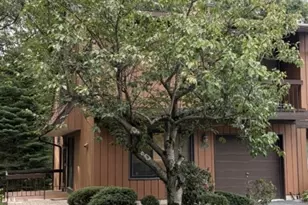 21140 Westview, Wharton, NJ 07885 - Photo 2
