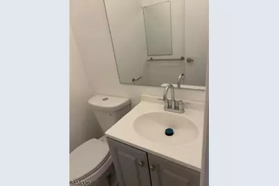 21140 Westview, Wharton, NJ 07885 - Photo 12