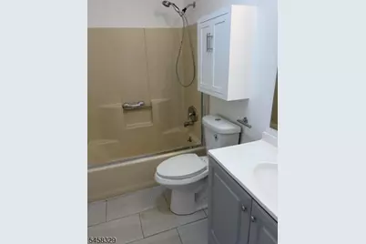 21140 Westview, Wharton, NJ 07885 - Photo 16