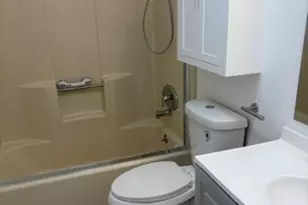 21140 Westview, Wharton, NJ 07885 - Photo 16