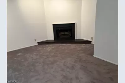 21140 Westview, Wharton, NJ 07885 - Photo 10
