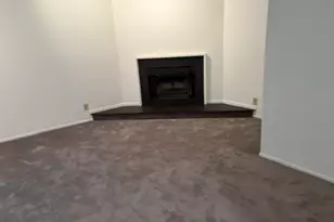 21140 Westview, Wharton, NJ 07885 - Photo 10