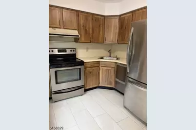 21140 Westview, Wharton, NJ 07885 - Photo 6