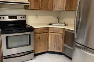 21140 Westview, Wharton, NJ 07885 - Photo 6