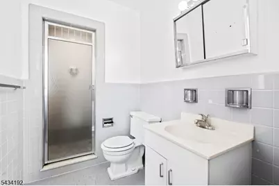 68-86 New Engave #32, Summit, NJ 07901 - Photo 10