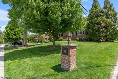 68-86 New Engave #32, Summit, NJ 07901 - Photo 16