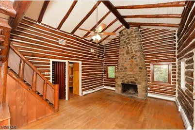 100 Tower Rd, Wayne, NJ 07470 - Photo 8