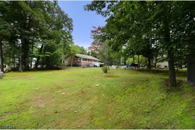 100 Tower Rd, Wayne, NJ 07470 - Photo 34