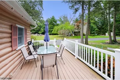 100 Tower Rd, Wayne, NJ 07470 - Photo 30
