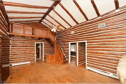 100 Tower Rd, Wayne, NJ 07470 - Photo 12
