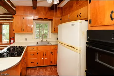 100 Tower Rd, Wayne, NJ 07470 - Photo 6