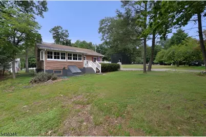100 Tower Rd, Wayne, NJ 07470 - Photo 32