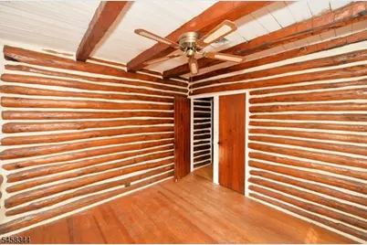 100 Tower Rd, Wayne, NJ 07470 - Photo 18