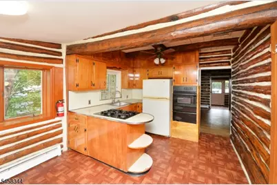 100 Tower Rd, Wayne, NJ 07470 - Photo 4