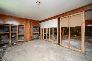 25 Broad Terrace, Bloomfield, NJ 07003 - Photo 24